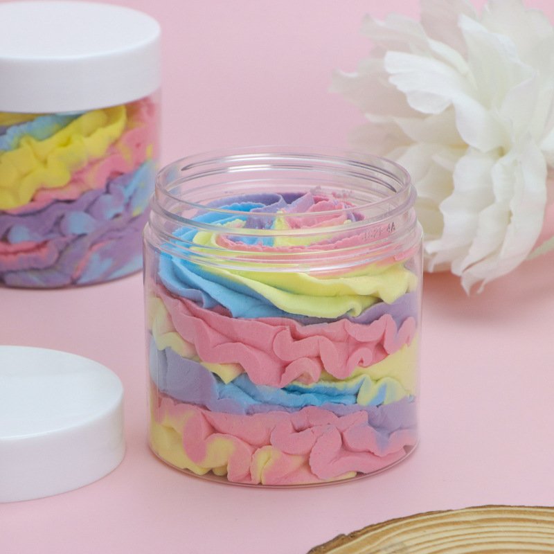 high quality moisturizing heals ice cream chapped hands and dry skin body lotion