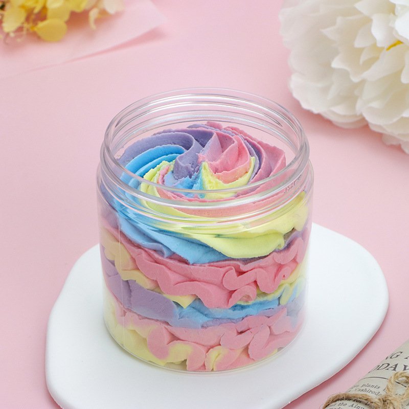 high quality moisturizing heals ice cream chapped hands and dry skin body lotion