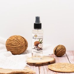 120ml