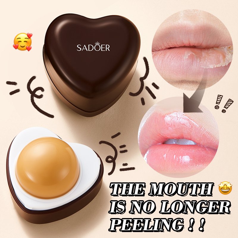 OEM SADOER Private Label Coffee Care Kit Moisturizing Lip Balm Face Mask Nourish Whitening Hand Cream Body Lotion Skin Care Set