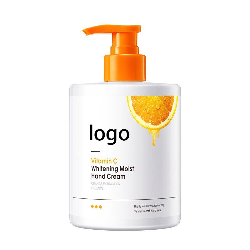 Private Label Wholesale Vegan Body Lotion Set Korean Natural Moisturizing Milk SPF Ingredients Ingredients Black Skin Lightening