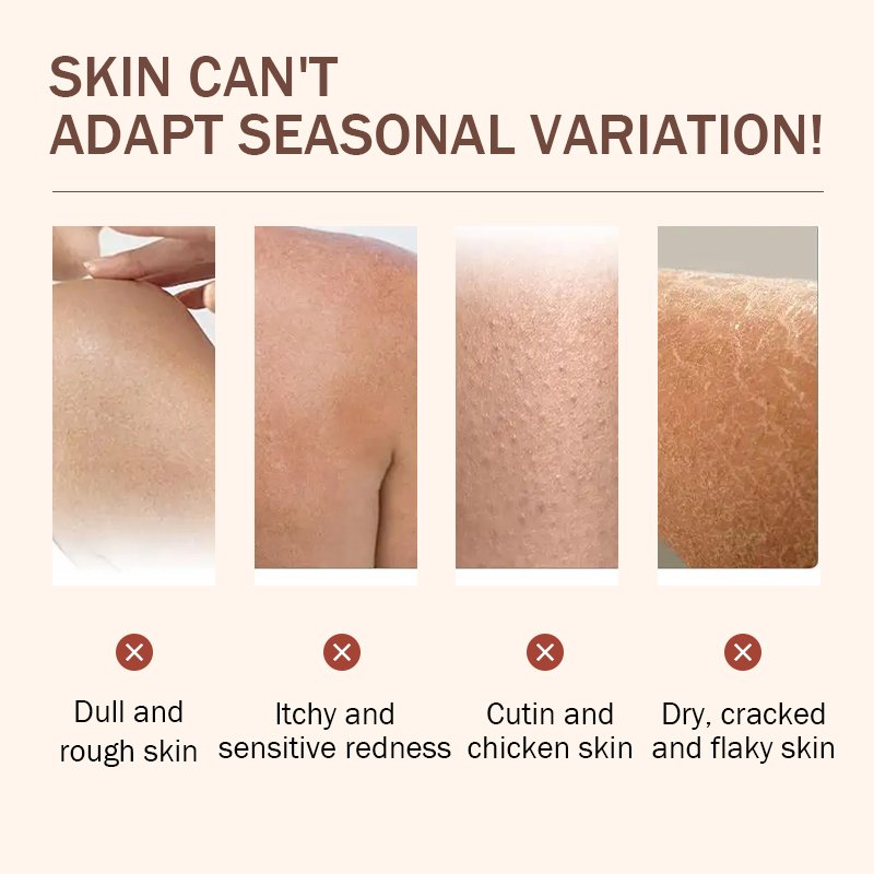 skin care set face hand Brightening Whitening Moisturizing Facial Serum organic Body Lotion