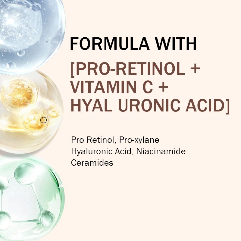 skin care set face hand Brightening Whitening Moisturizing Facial Serum organic Body Lotion