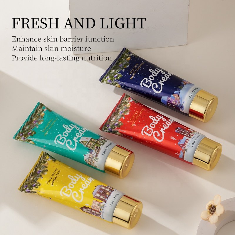 KORMESIC Wholesale Collection Female Body Mist Perfume Fragrance Manufacture factory shower gel body lotion set