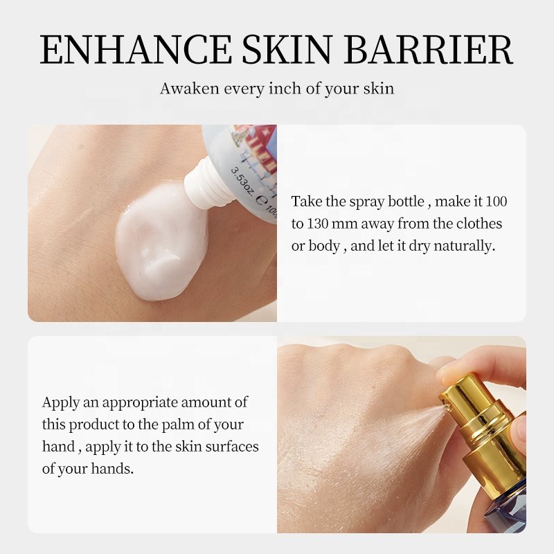 KORMESIC Wholesale Collection Female Body Mist Perfume Fragrance Manufacture factory shower gel body lotion set