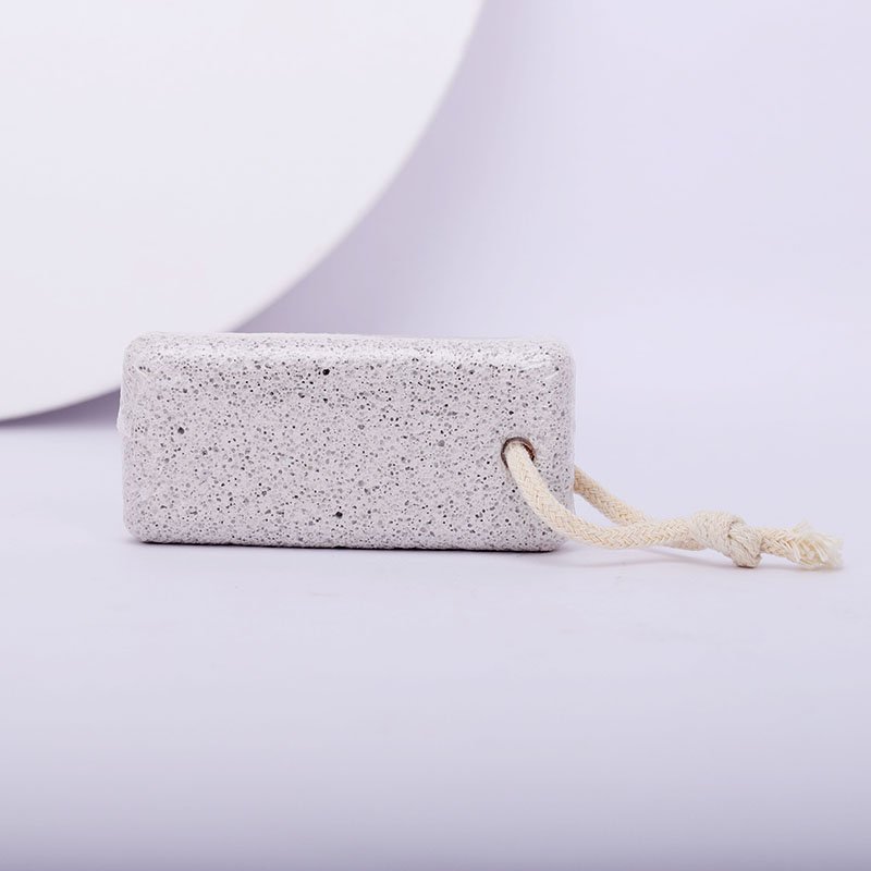 high quality custom body scrub oil lotion bath salt lavender bath spa accessories set