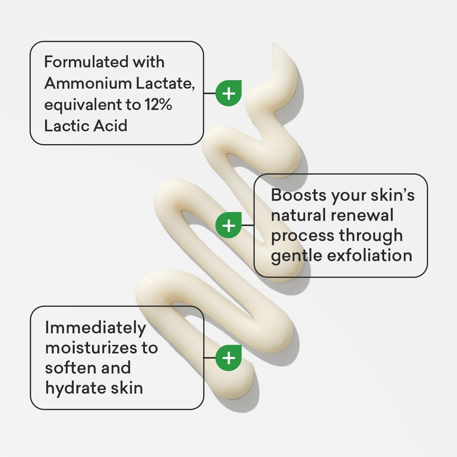 OEM Private Logo Body Lotion For Women Body Whitening Cream Moisturizing Smoothing Anti-Dry Brighten Skin Care Lotion