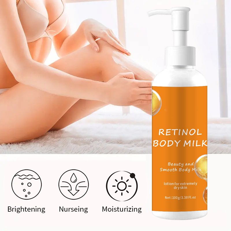 dark spots moisturizing nourishing man perfume and natural skin coco heals cosmo cocoa butter advanced korean skin body lotion