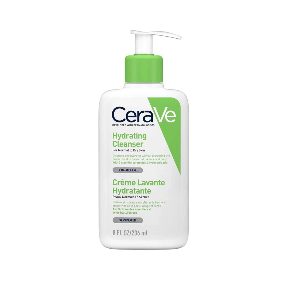 Cerave Beauty Whitening Body Lotion with Vitamin E New Release Personal Care Products for Adults Gel Oil Forms for Skin Use