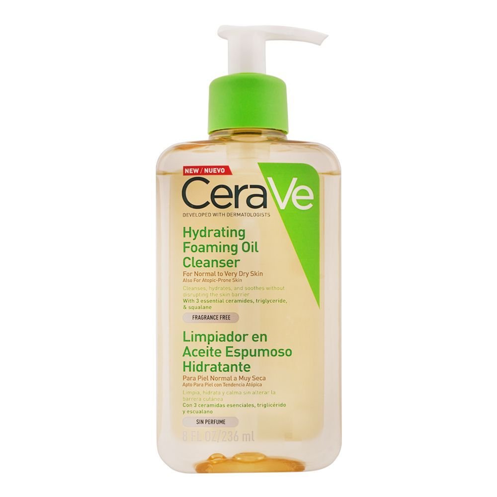 Cerave Beauty Whitening Body Lotion with Vitamin E New Release Personal Care Products for Adults Gel Oil Forms for Skin Use