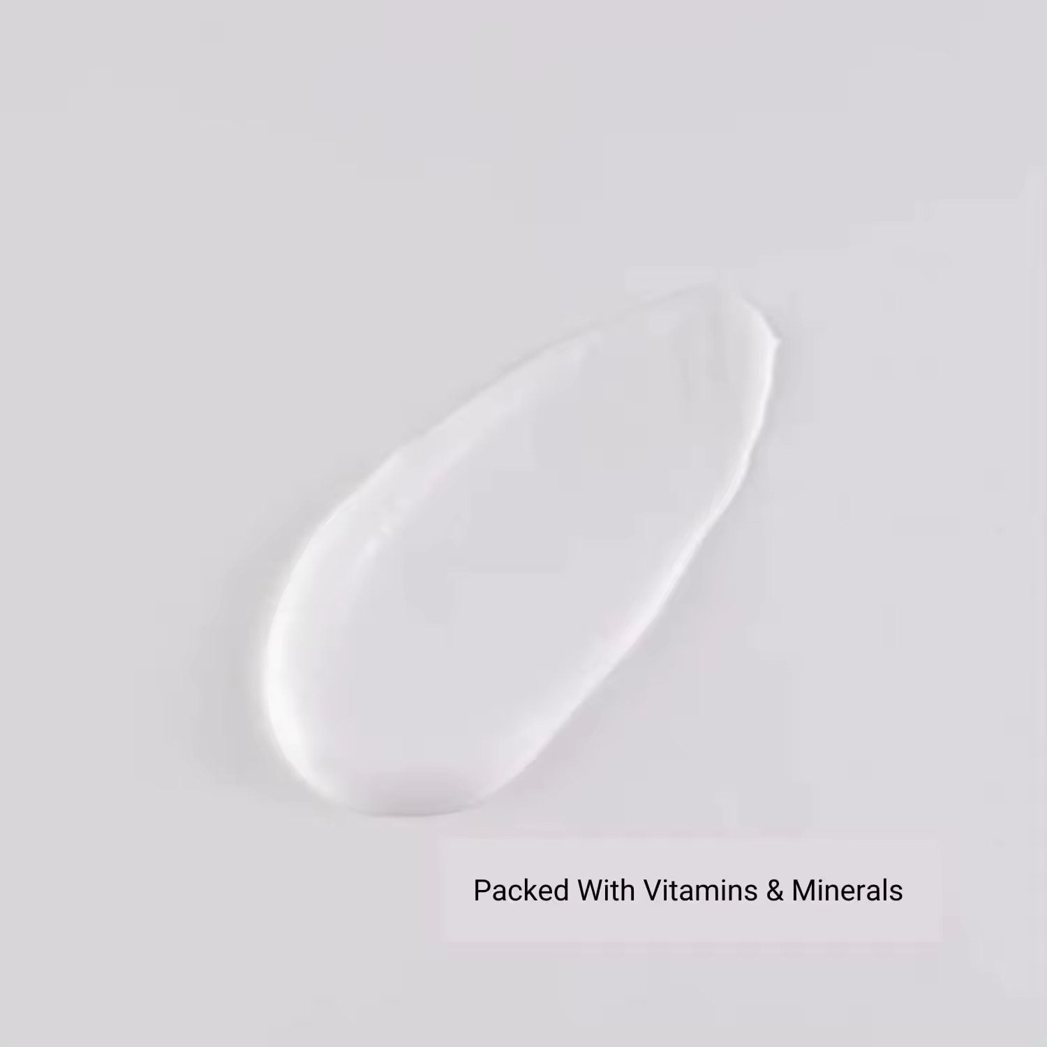 Private Label Natural White Jasmine & Shea Scented Moisturizing Goat Milk Body Lotion for Body, Hand & Face