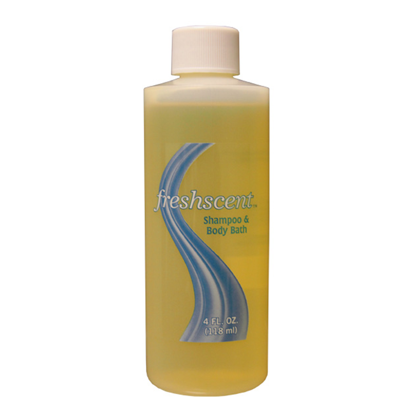 Factory-Direct Discounted Customized Prison Supplies: Portable Shampoo, Body Lotion, Shower Gel & Shave Gel - Wholesale Prices