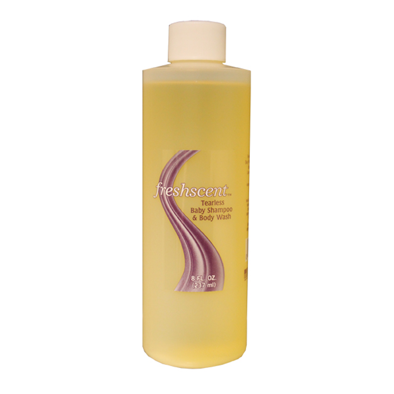 Factory-Direct Discounted Customized Prison Supplies: Portable Shampoo, Body Lotion, Shower Gel & Shave Gel - Wholesale Prices