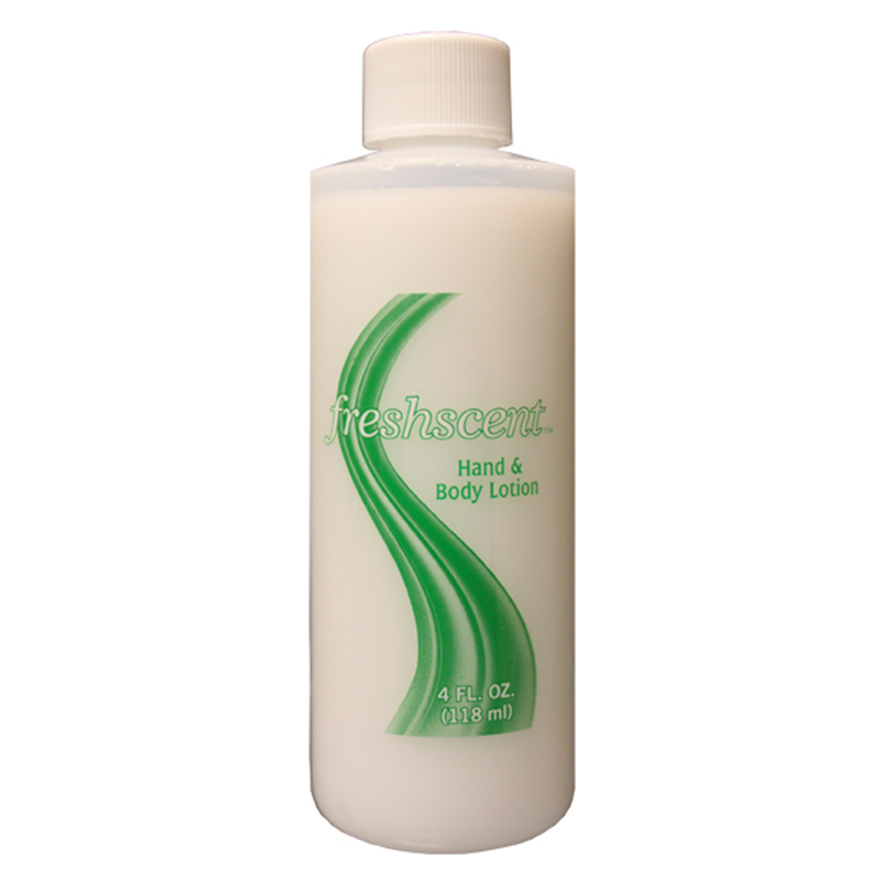 Factory-Direct Discounted Customized Prison Supplies: Portable Shampoo, Body Lotion, Shower Gel & Shave Gel - Wholesale Prices