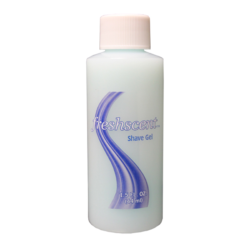 Factory-Direct Discounted Customized Prison Supplies: Portable Shampoo, Body Lotion, Shower Gel & Shave Gel - Wholesale Prices