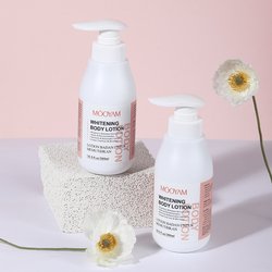 300ml
