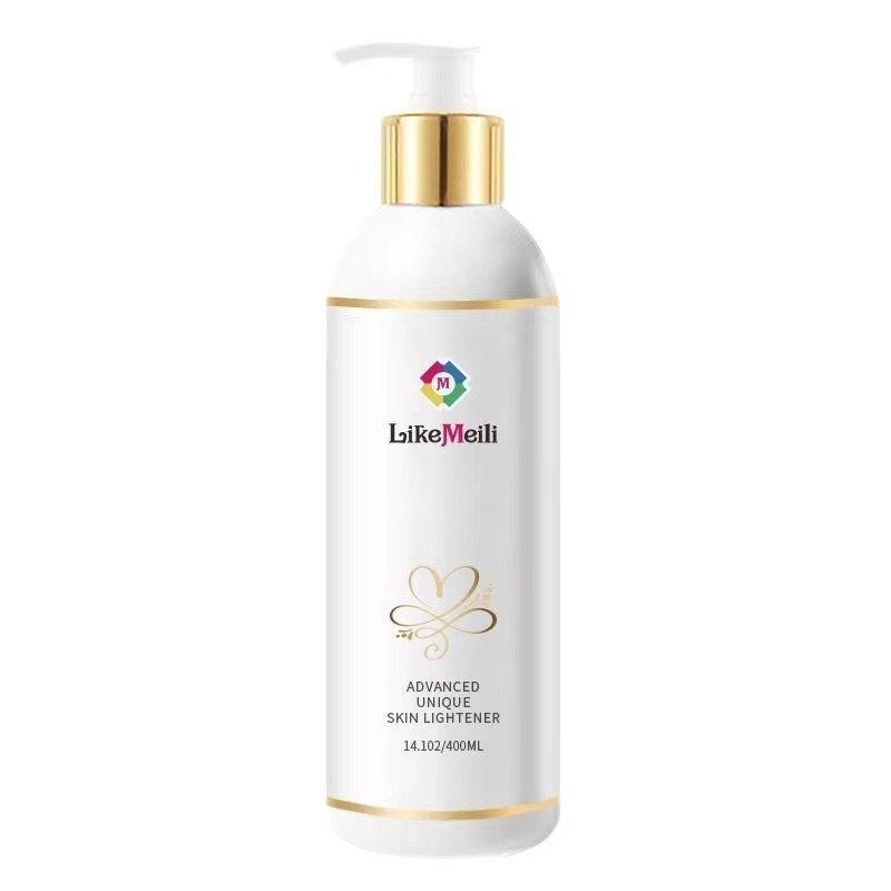 Brighten and Moisturizer Face Cream Body Cream Whitening Cream Skin Whitening Body Lotion