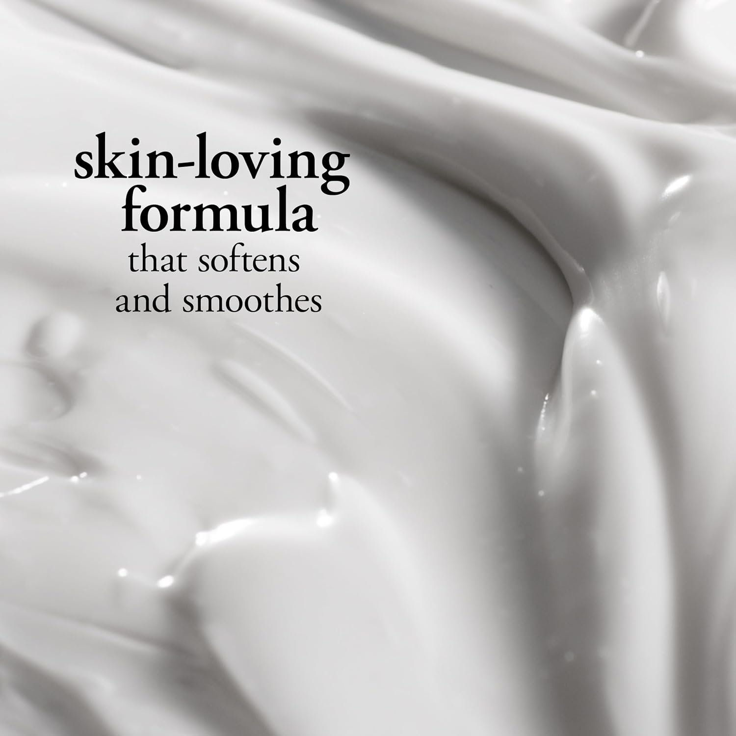 OEM New Women's Body Lotion For Women with AHA Vitamin C for Skin Whitening Body Lotion Shea Butter Vitamin Cream