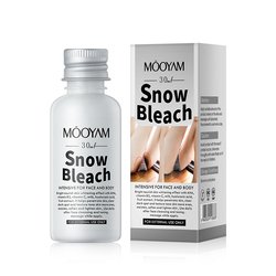 30mL