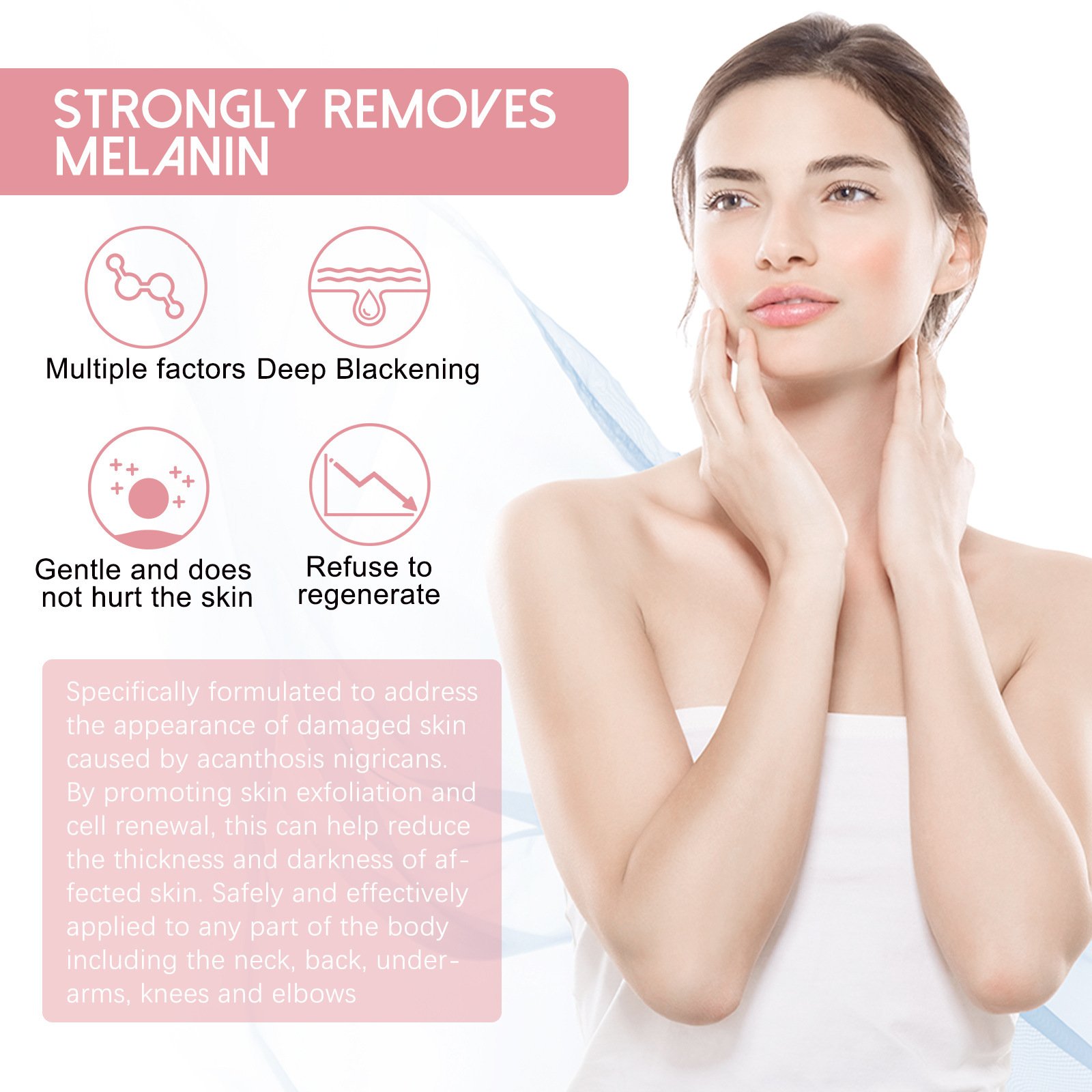 korean skin brightening lotion body Arbutin black skin care products whitening moisturizer body lotion cream