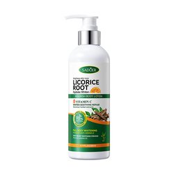 260ml