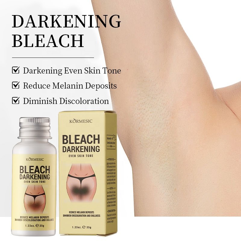 Most Popular Body Cream Private Label Body Lotion Skin Whitening Body Lotion
