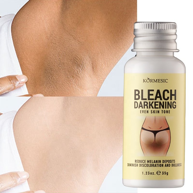Most Popular Body Cream Private Label Body Lotion Skin Whitening Body Lotion