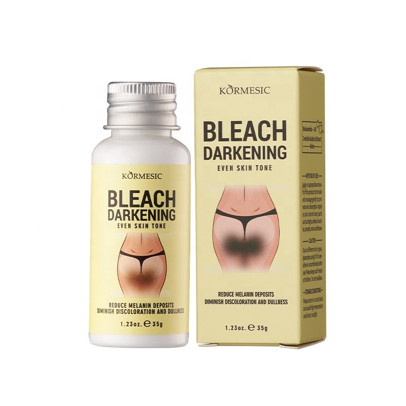 Most Popular Body Cream Private Label Body Lotion Skin Whitening Body Lotion