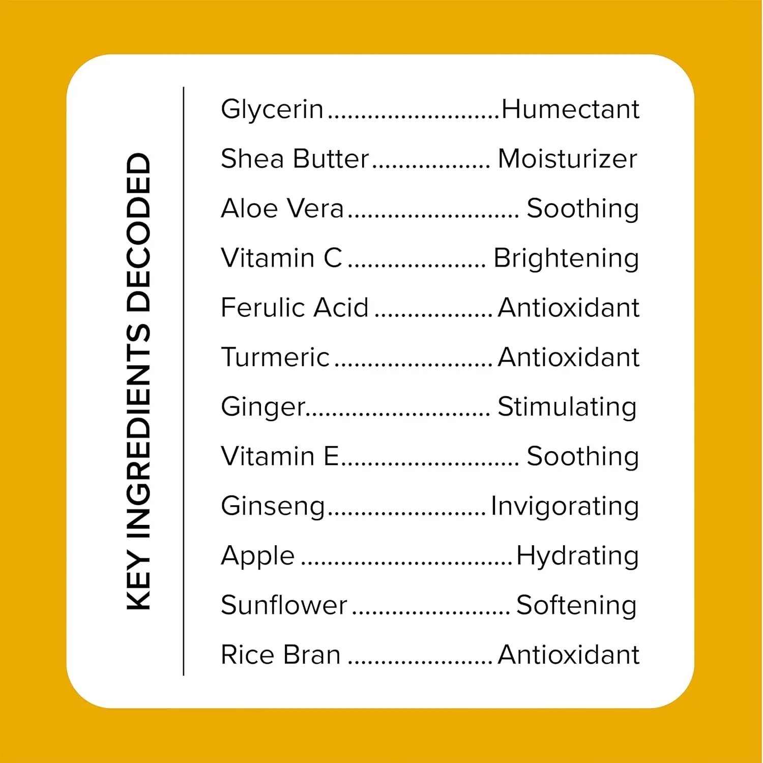 OEM Body Lotion Turmeric Vitamin C Moisturizing Cream Strong Whitening Brightening Effects Vegan Collagen Black Moisturizing