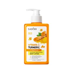 300mL