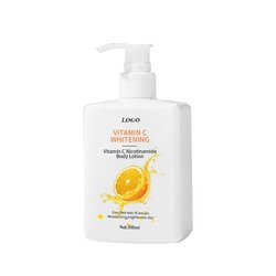 300ml