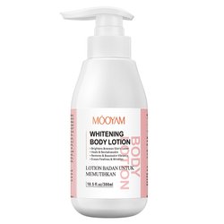 300ml