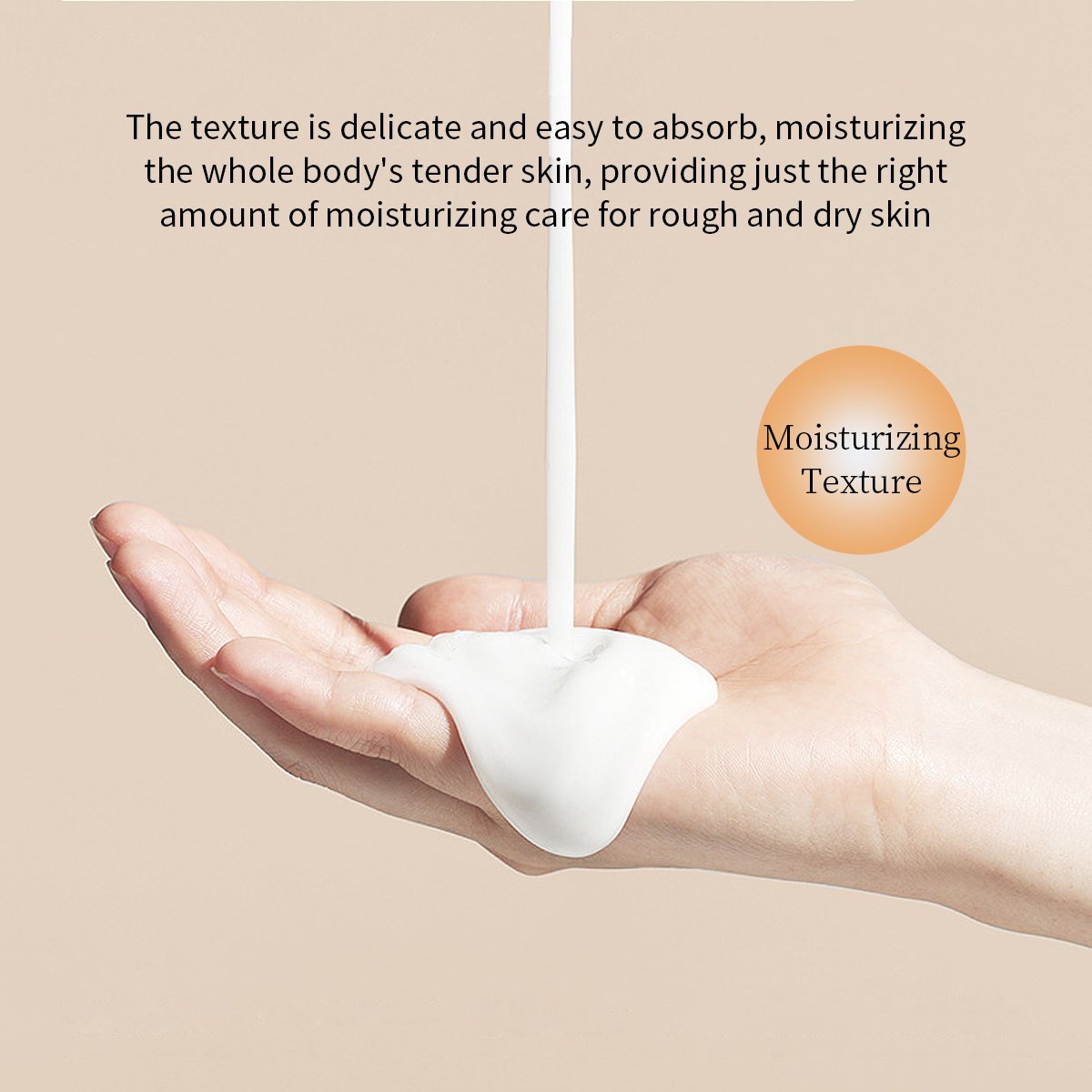 Korea Luxury Customizable Tea Green Vita Clear Flair Intensive Bum Organic Certified Ever Sheen Bon Bene Body Lotion