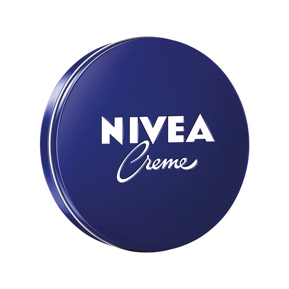 Nivea Body Lotion: Deep Hydration for Soft and Smooth Skin