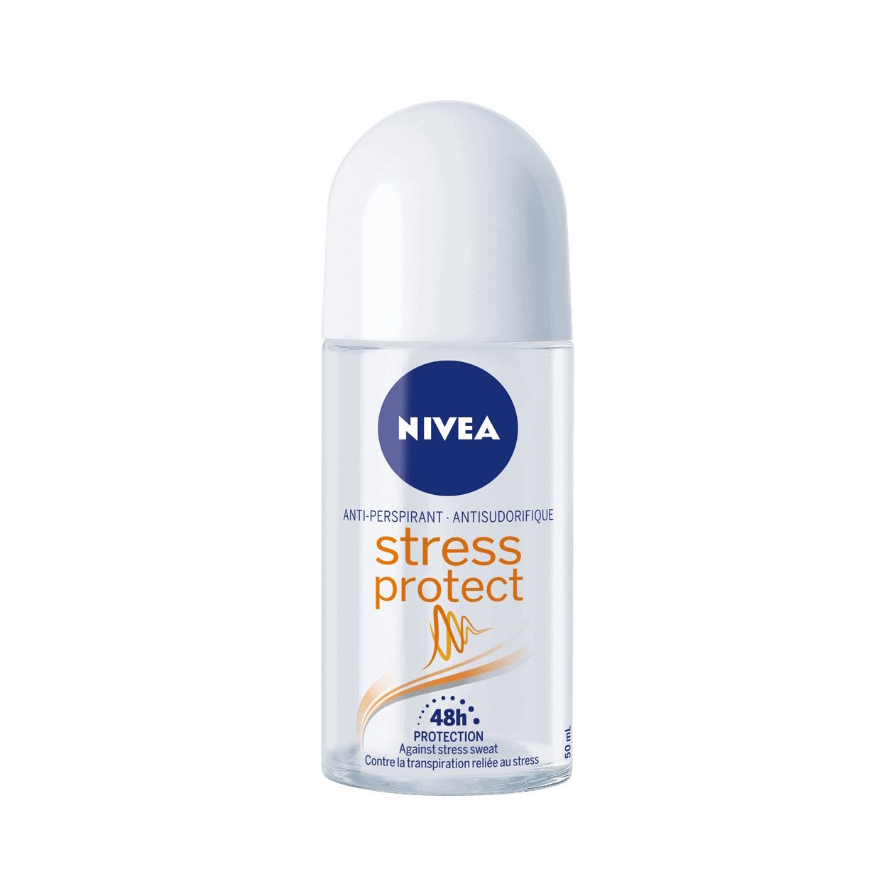 Nivea Body Lotion: Deep Hydration for Soft and Smooth Skin