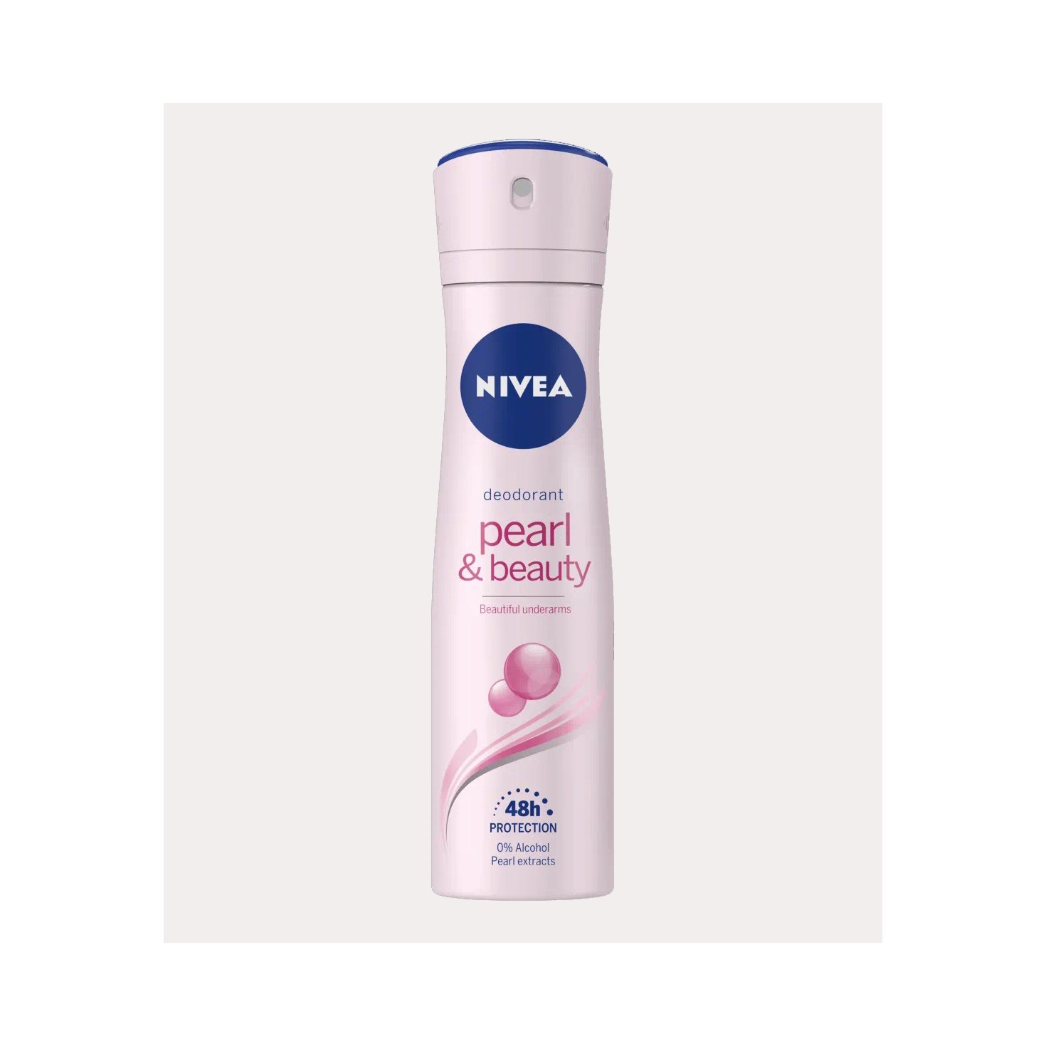 Nivea Body Lotion: Deep Hydration for Soft and Smooth Skin