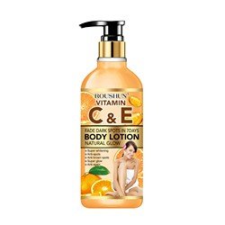 500ml