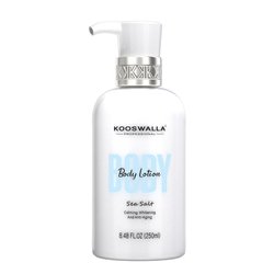 250ml