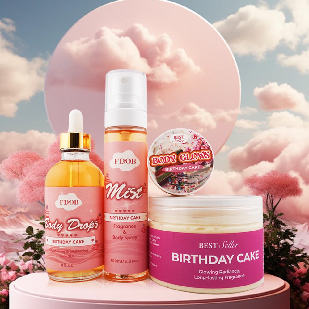 Anti aging moisturizing body lotion anti wrinkle body glows dry skin birthday care body glaze