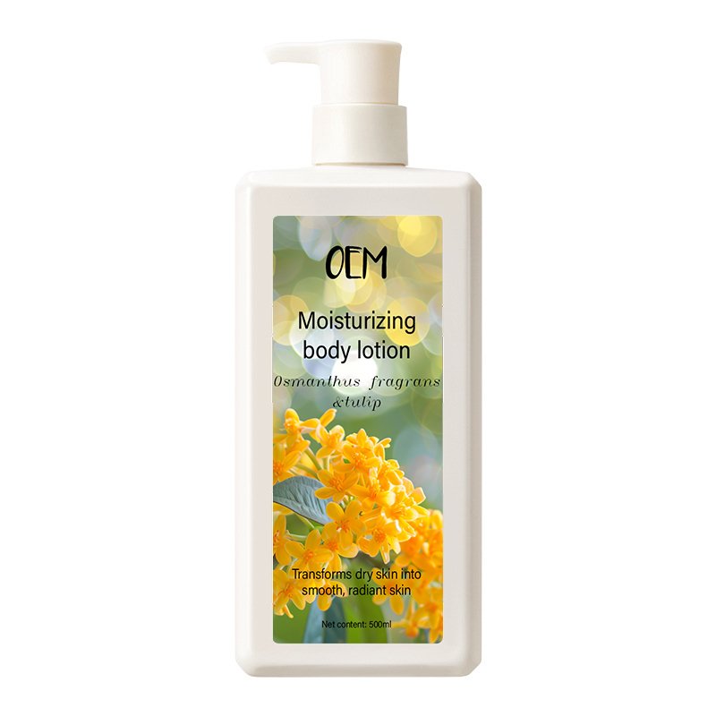 Private Label Vitamin C Cream Face Lotion & Body Lotion Moisturizer | Anti-Aging Skin Care Firming & Brightening Cream