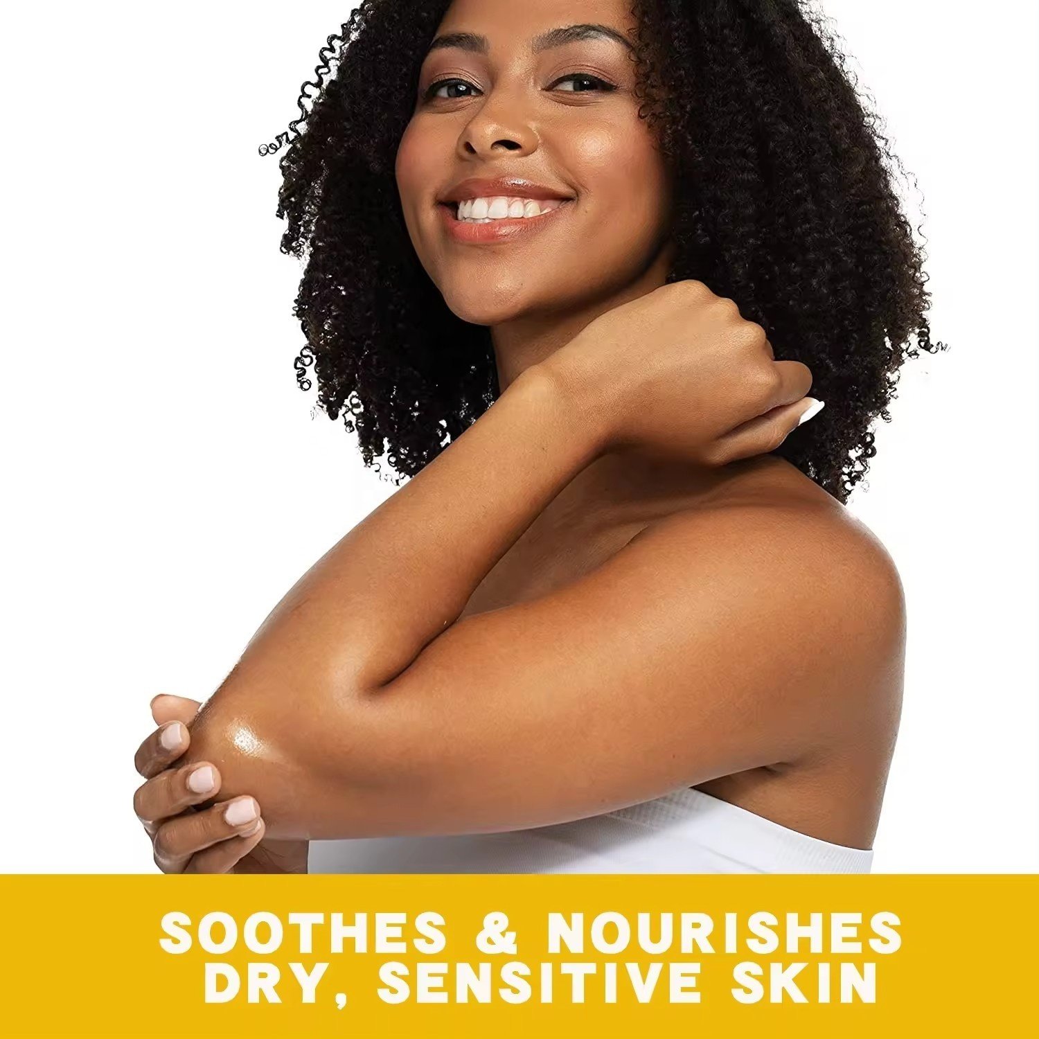 Wholesale 100% Pure Natural Organic Bulk African Shea Butter Unrefined Raw Shea Butter For Body And Hair