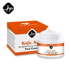 50mL