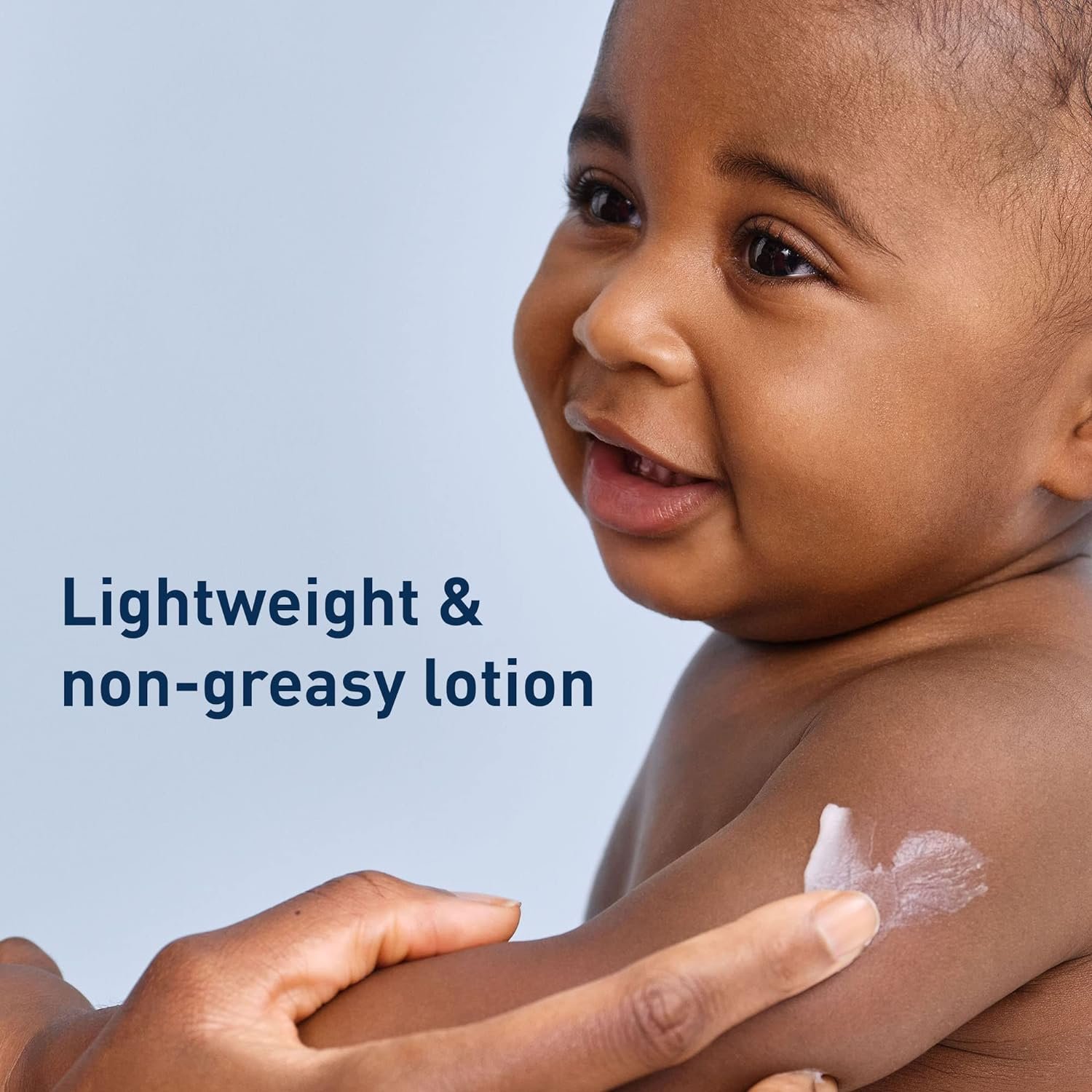 Baby Body Lotion Set Moisturizing Cream for Fair Skin Whitening Body Lotion for Children Skin Care for Babies