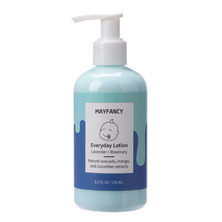 250ml