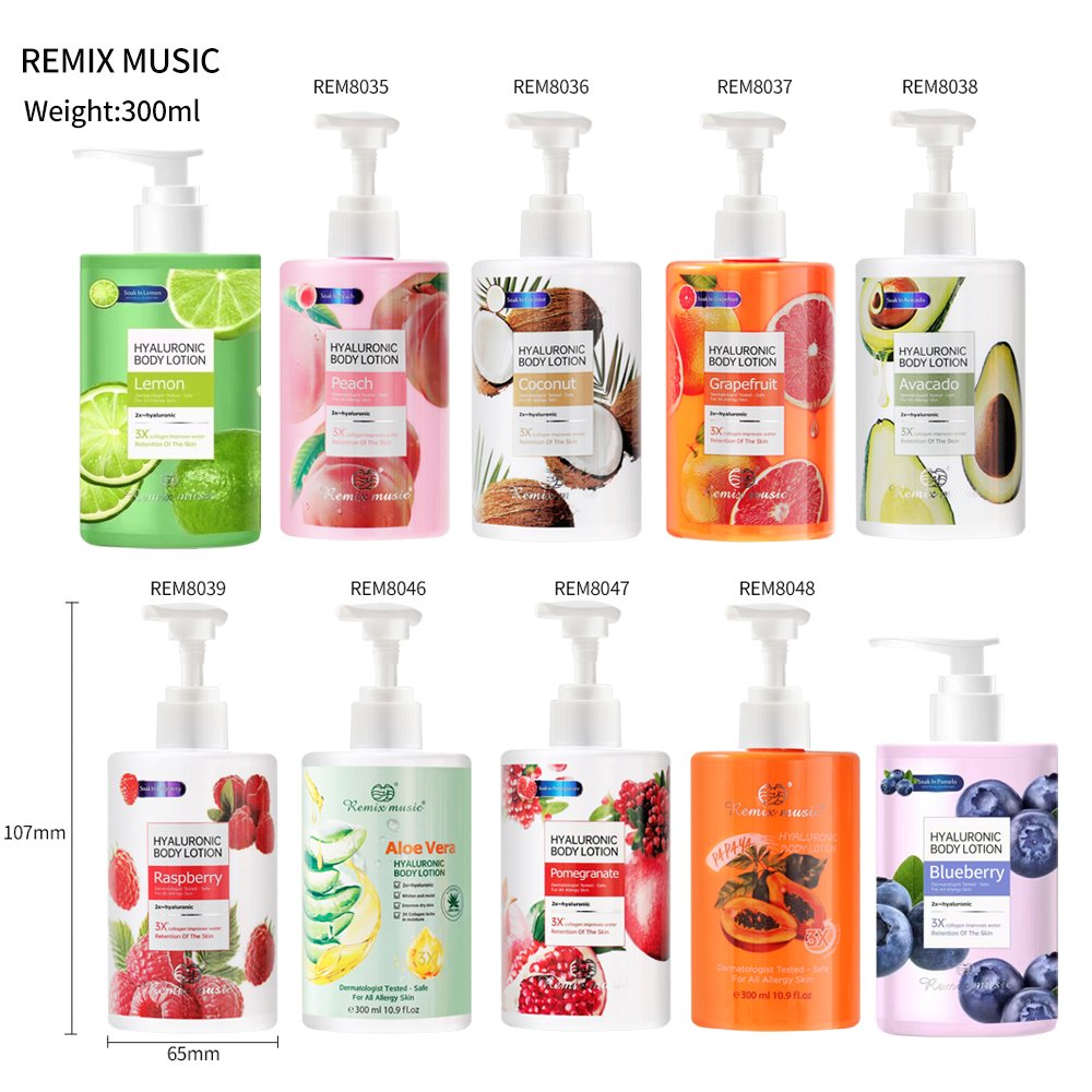 Dark Skin Whitening Triple White Lotion Available All Over The Body Smooth Hydrated Muscles Factory Directly Wholesale