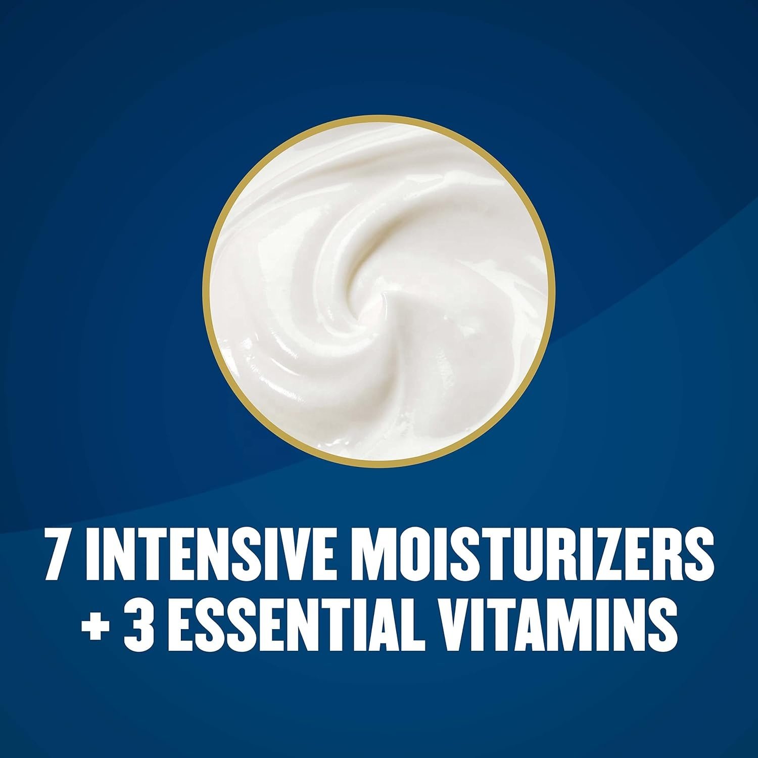 Aha Non-Greasy Long-Lasting Moisturizer Body Lotion Avocado And Milk Based Whitening Cream For Dry Sensitive Skin