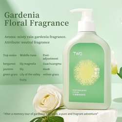 250ml