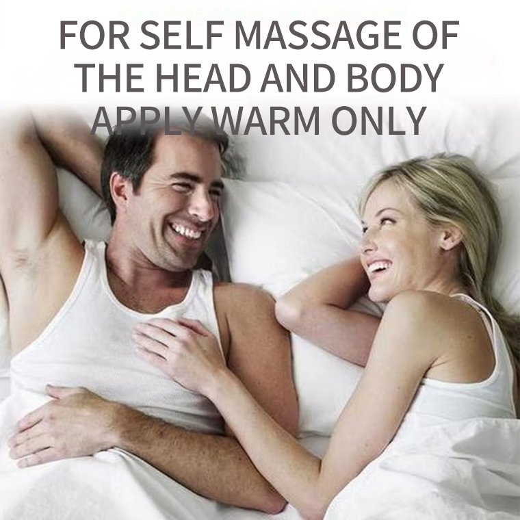 Wholesale Bulk Spa Body Lotion Pure Essential Oil with Lavender & Tea Tree Ingredients Fragrance Massage Compound Oil