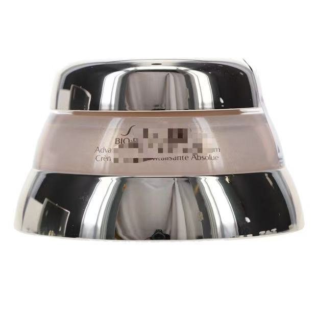 Higher Quality New Beauty Moisturizing Skin Wholesale Face Facial Cream Moisturizer For Face Skin Care Facial Cream
