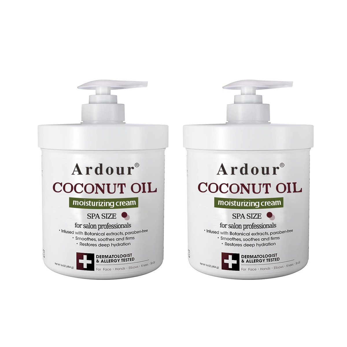 Ready To Ship Wholesale Skin Care Products Body Lotion Cream For Women And Men Lightening Brightening Whitening Body Lotion